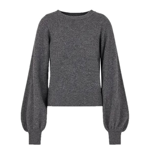 Emporio Armani sweater